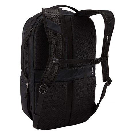 Thule | Backpack | Black | 15.6 "" | Shoulder strap - 2